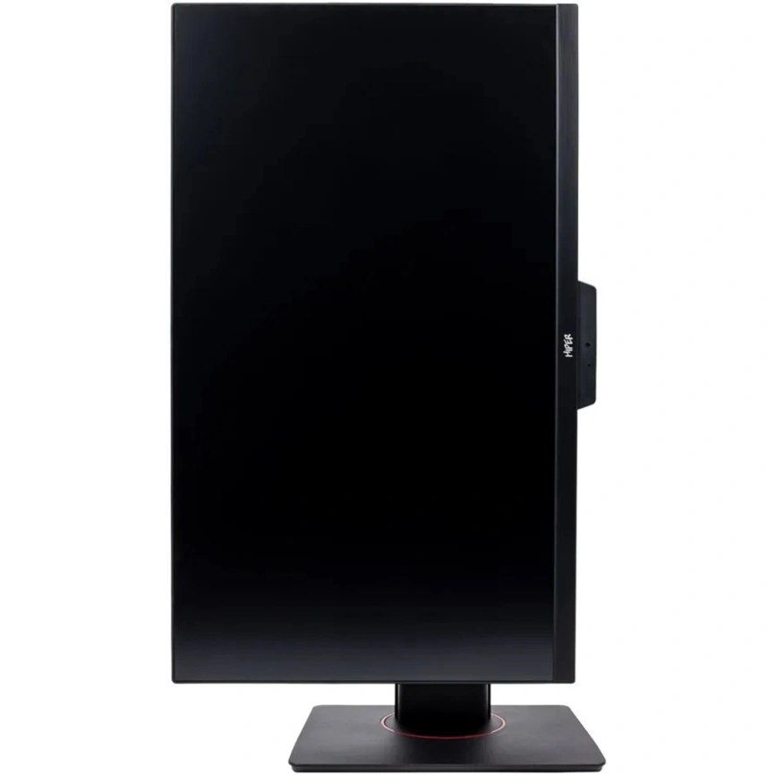 Моноблок Hiper V12 23.8 FHD IPS/ IPG-G7400/16GB/512GB SSD (HV12H6PGS512R16B) Black фото 6