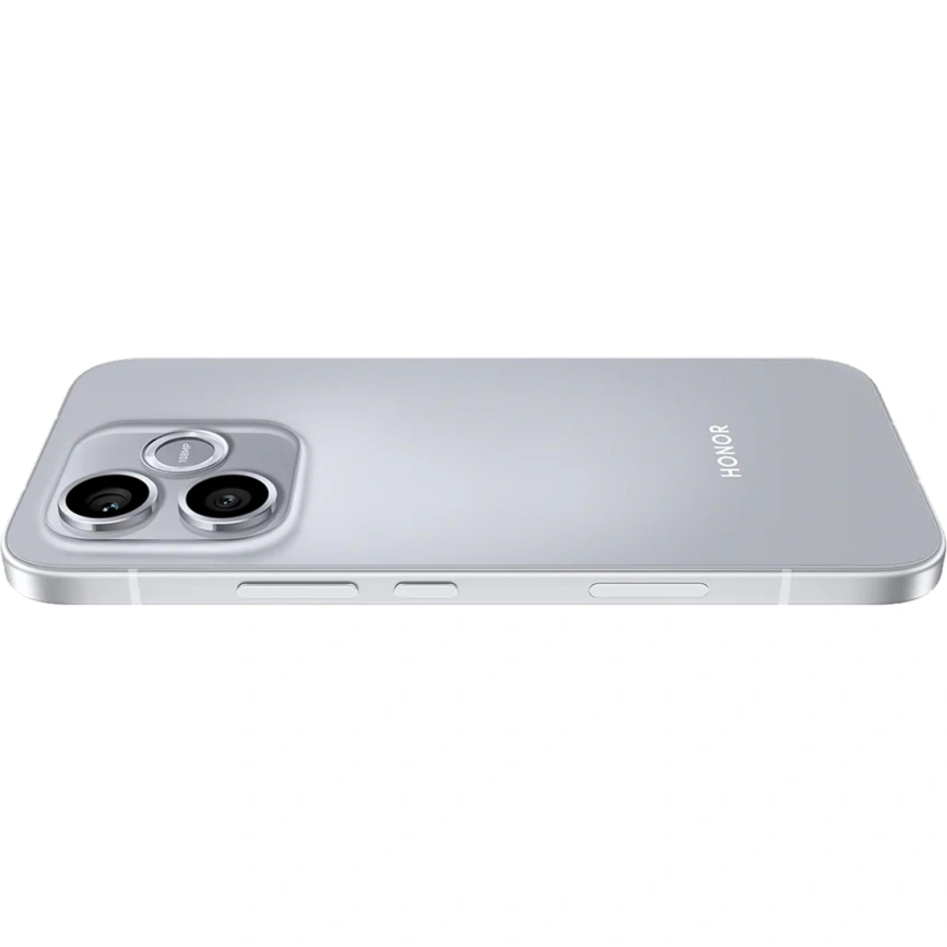Смартфон Honor 600 Lite 12/256Gb Velvet Grey фото 2