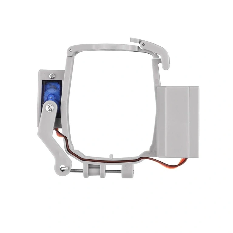 Сброс груза для DJI Mavic Air 2/2S фото 3