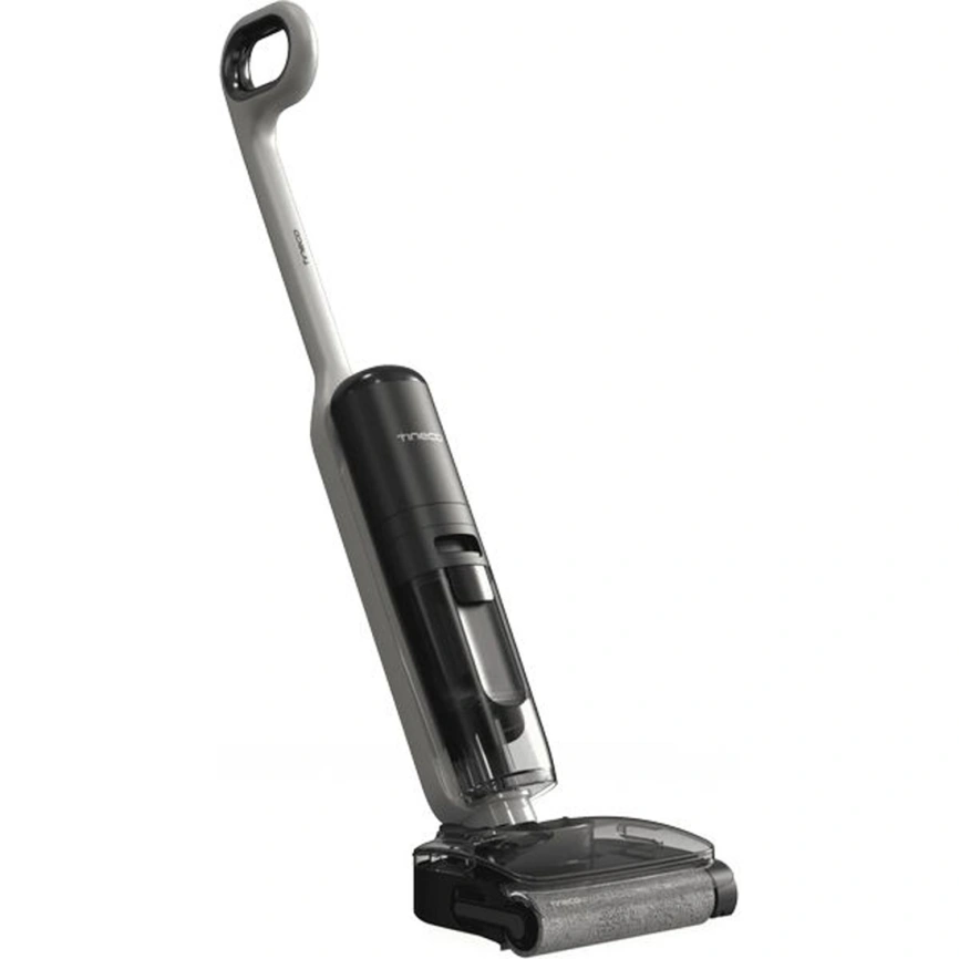 Пылесос Tineco iFloor Y3 Stretch Lite Black/White (FW1I2100RU) фото 4