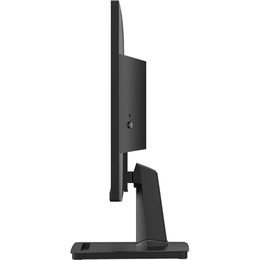Монитор MSI 22" PRO MP225V VA Black фото 5