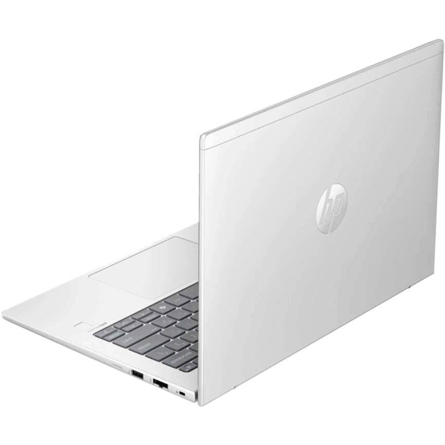Ноутбук HP ProBook 440 G11 14 IPS/ i7-155H Ultra/16GB/1TB SSD (CT1L2PC) Pike Silver фото 5