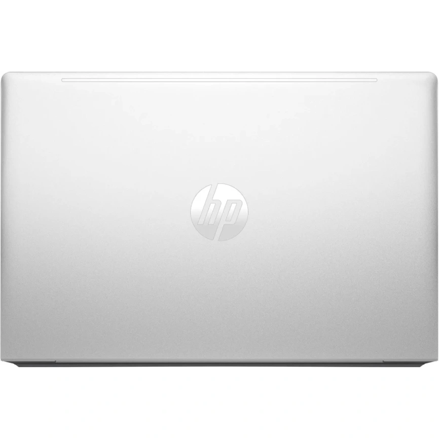 Ноутбук HP ProBook 440 G10 14 FHD IPS/ i5-1334U/16Gb/512Gb SSD (9B9G1EA) Silver фото 5