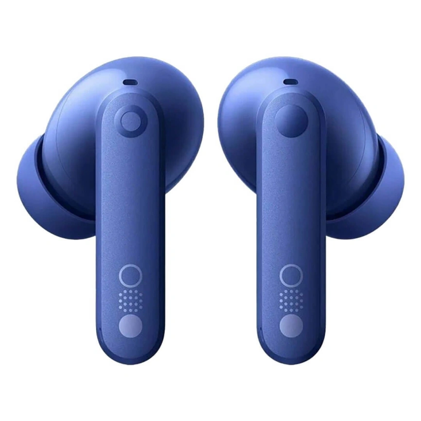 Наушники Nothing CMF Buds Pro 2 Blue фото 3