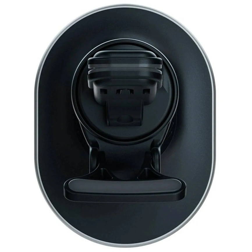 Автомобильное зарядное устройство Satechi 15W USB-C ST-MCMWCM Black фото 4