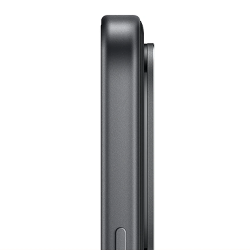 Смартфон Xiaomi Redmi 17 5G 4/128Gb Black Global Version фото 4