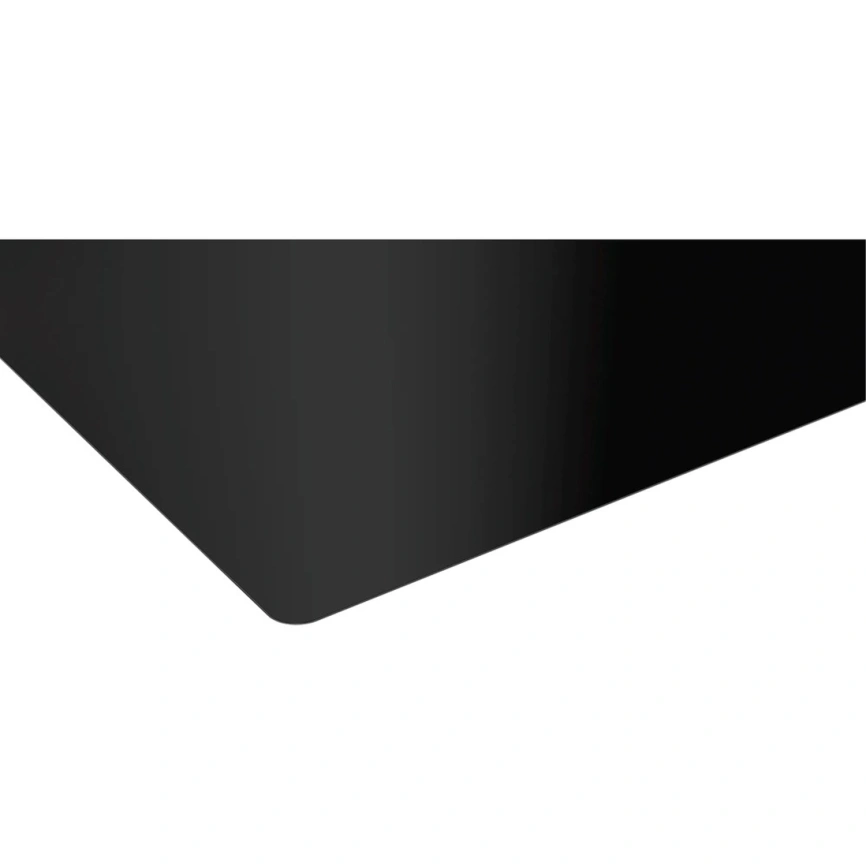 Индукционная варочная панель Siemens EX801LYC1E Black фото 3