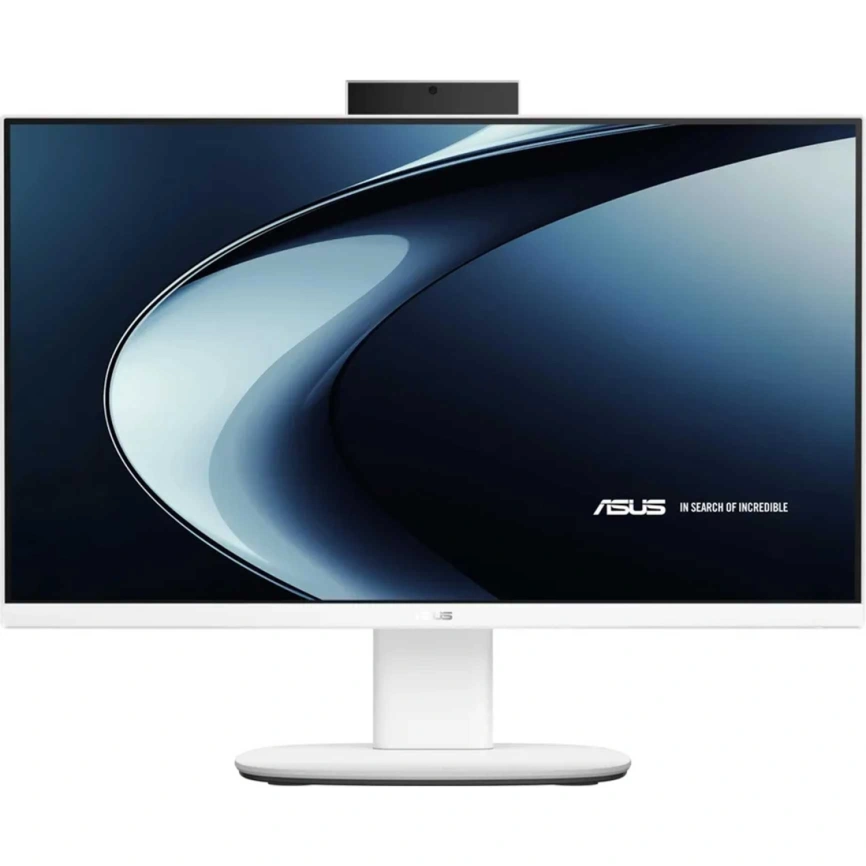 Моноблок ASUS VM640KA-WPC0090 23.8 IPS/ R7 AI 350/32GB/1TB SSD (90PT0465-M00BJ0) White фото 3
