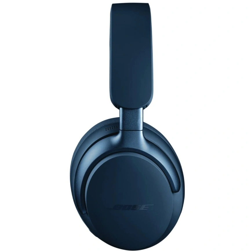 Наушники Bose QuietComfort Ultra Headphones Blue фото 4