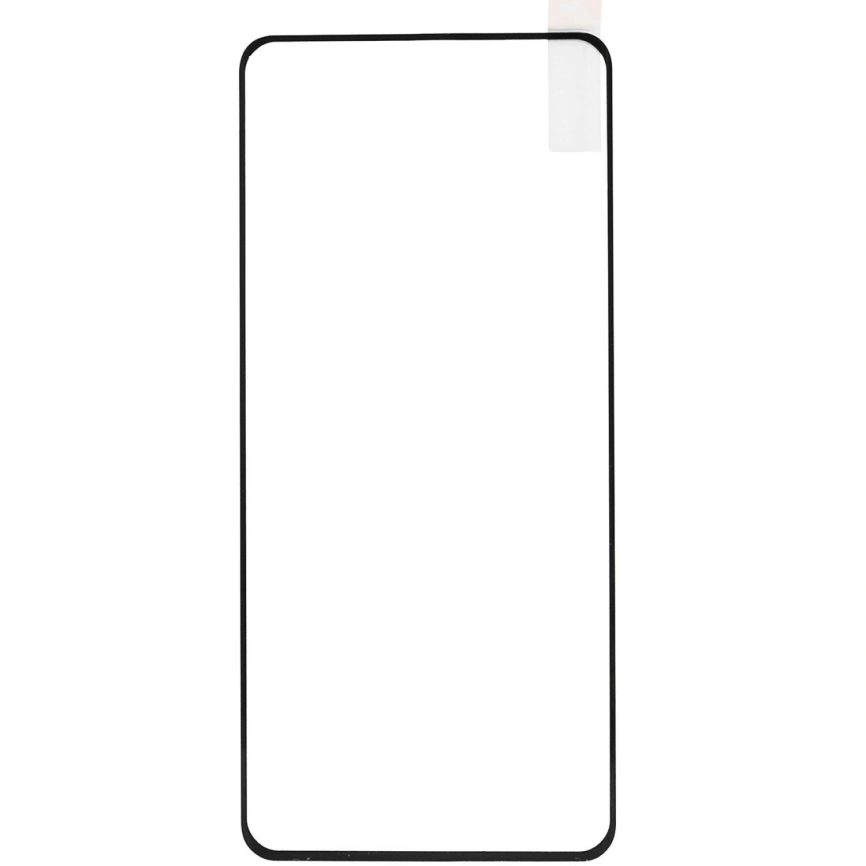 Защитное стекло GLASS Pro для Redmi Note 14 Pro Plus 5G фото 1