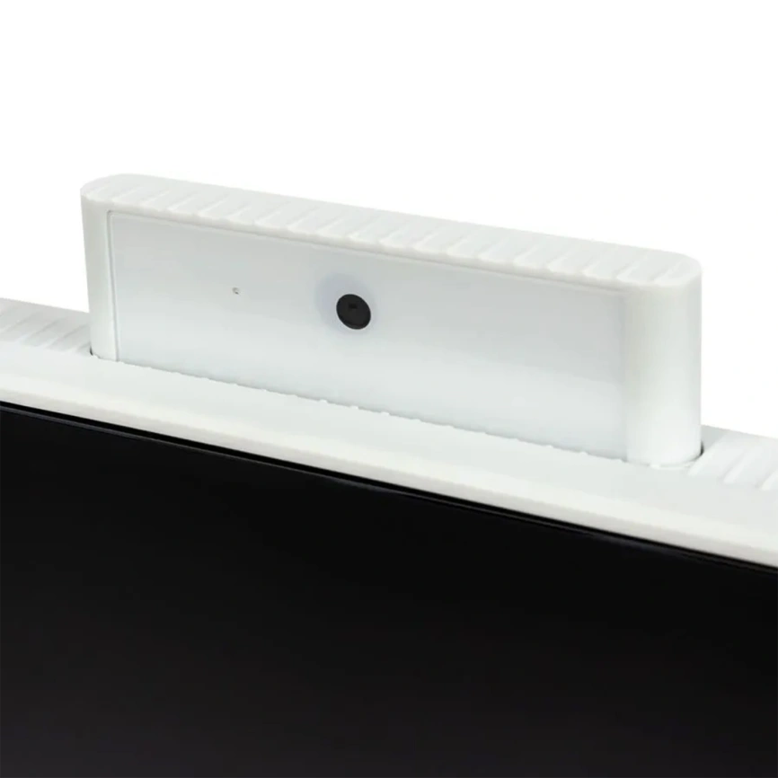 Моноблок Hiper V10 23.8 FHD IPS/ i5-11500/16GB/512GB SSD (HO2ZHLFB4W) White фото 5