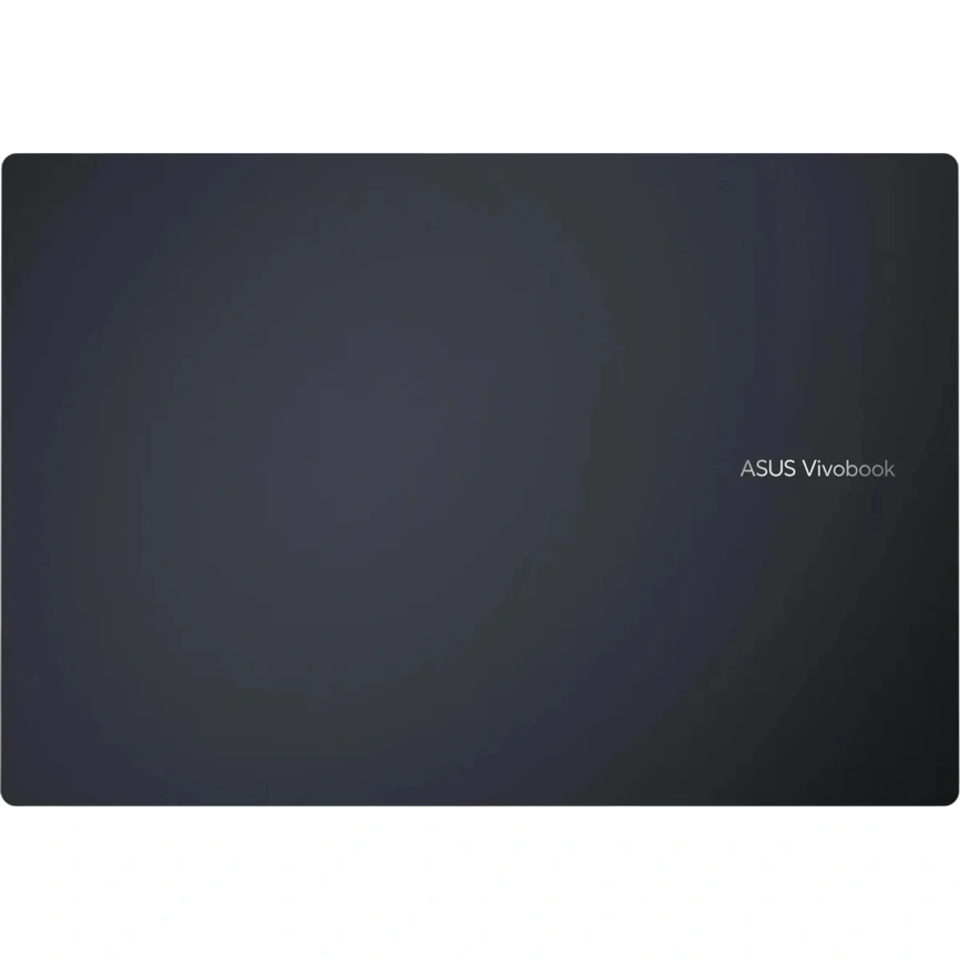 Ноутбук ASUS VivoBook 18 M1807HA-S8025 18.4 WUXGA IPS/ R7-260 AI/16GB/1TB SSD (90NB15P1-M002S0) Quiet Blue фото 2