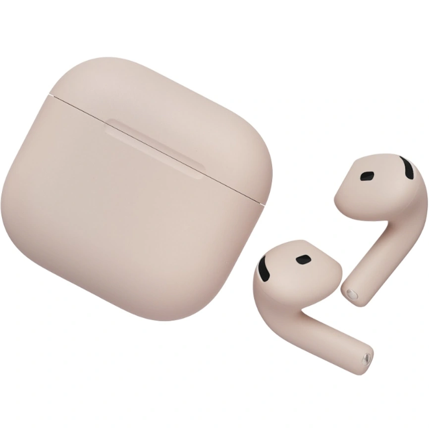 Наушники Apple AirPods 5 ANC Color Desert фото 1