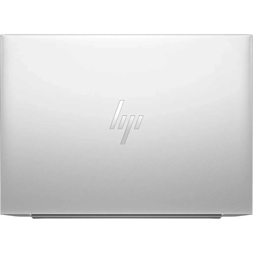 Ноутбук HP EliteBook x360 830 G11 13.3 IPS/ i7-155U Ultra/16GB/512GB SSD (A6SU3UT) Silver фото 5