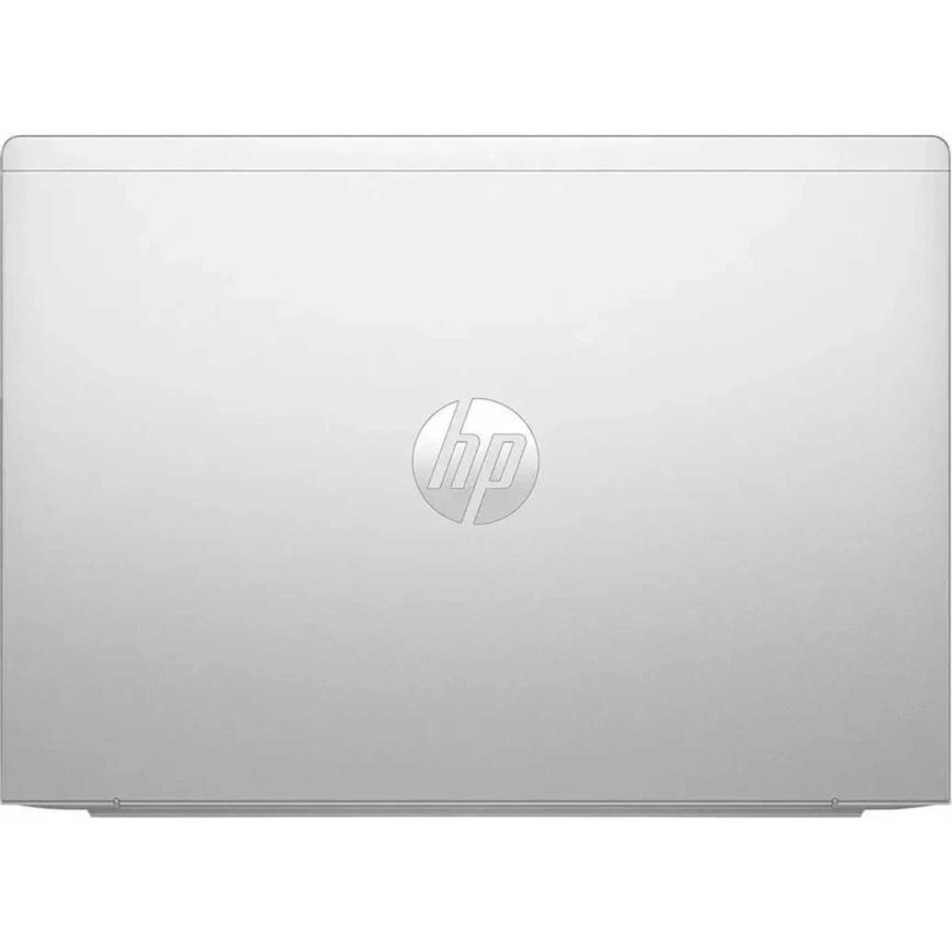 Ноутбук HP ProBook 440 G11 14 IPS/ i5-125U Ultra/16GB/512GB SSD (D3NU2AT) Pike Silver фото 4