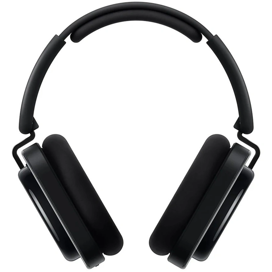 Наушники Nothing Headphone А B186 Black фото 2