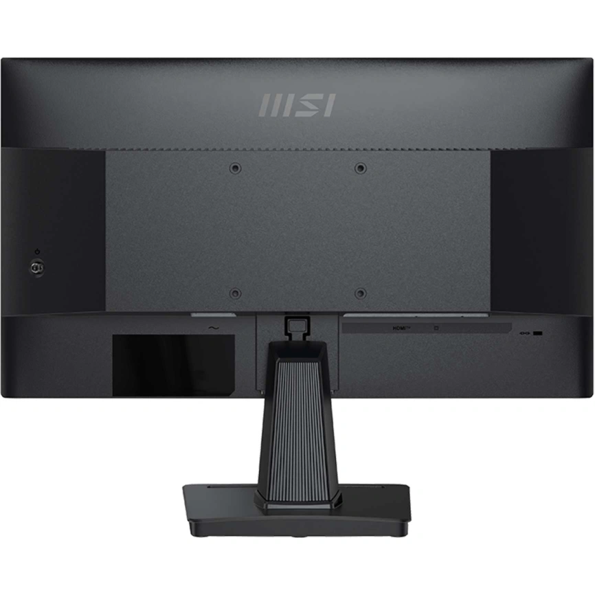 Монитор MSI 22" PRO MP225V VA Black фото 4