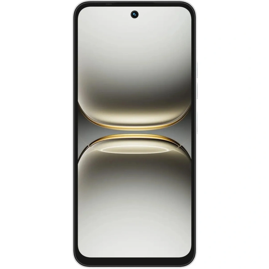 Смартфон Tecno Spark 40C 8/128Gb White фото 5