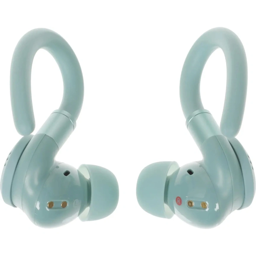 Наушники Anker Soundcore Sport X20 Green (A3968G21) фото 8