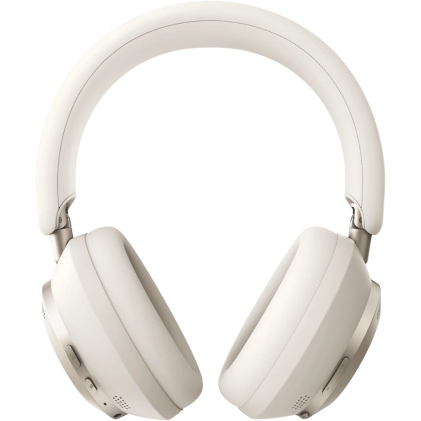 Наушники Anker Soundcore Space One Pro Cream White (A3062G21) фото 5