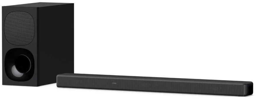 Саундбар Sony HT-G700 фото 2