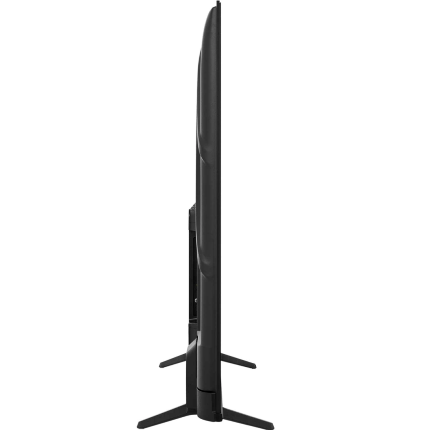 Телевизор Hisense 50A6S 50" (2026) фото 4