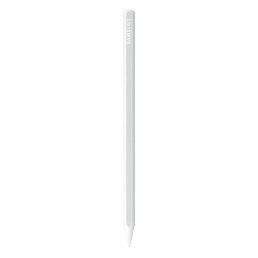 Планшет Samsung Galaxy Tab S12 Ultra 5G SM-X946B 12/256GB Gray фото 6