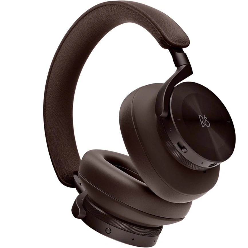 Наушники Bang & Olufsen Beoplay H95 Chestnut фото 1