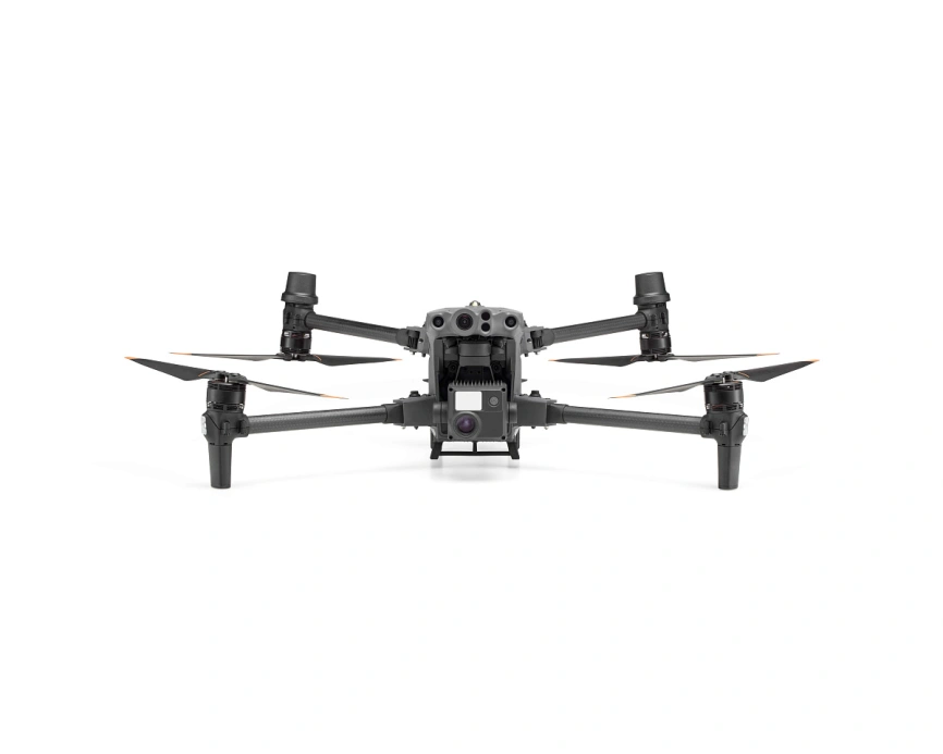 Квадрокоптер DJI Matrice 30 Gray фото 4