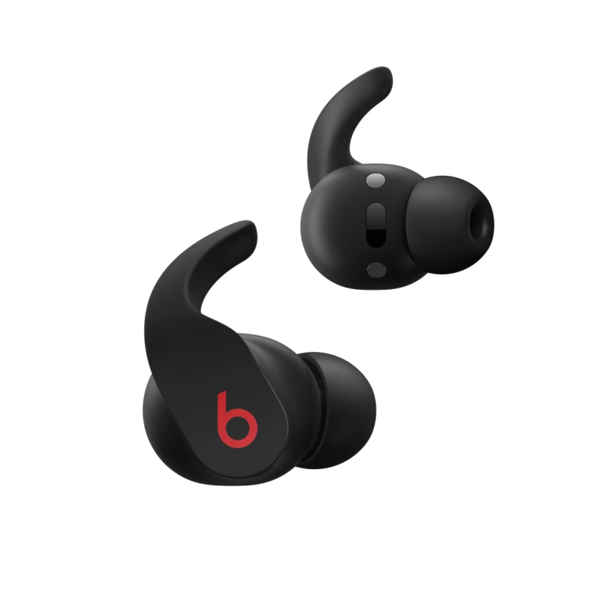 Наушники Beats Fit Pro Black фото 4