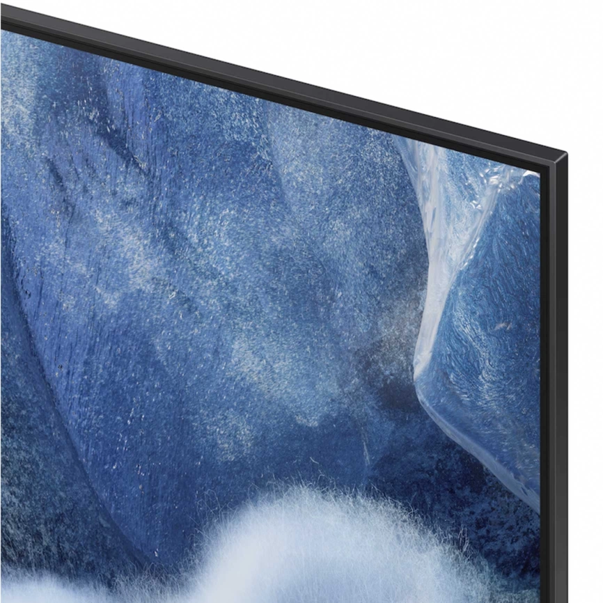 Телевизор Samsung QE50Q8FAAUXRU 50" 2025 фото 4