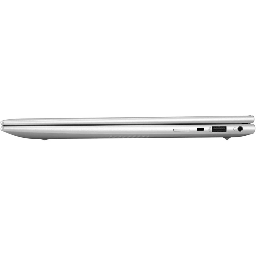 Ноутбук HP EliteBook 840 G11 14 IPS/ i5-125U Ultra/16Gb/512Gb SSD (A36XSET) Silver фото 5