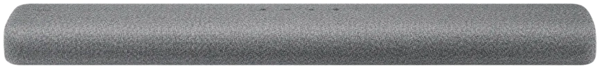 Саундбар Samsung HW-S50A/RU фото 2