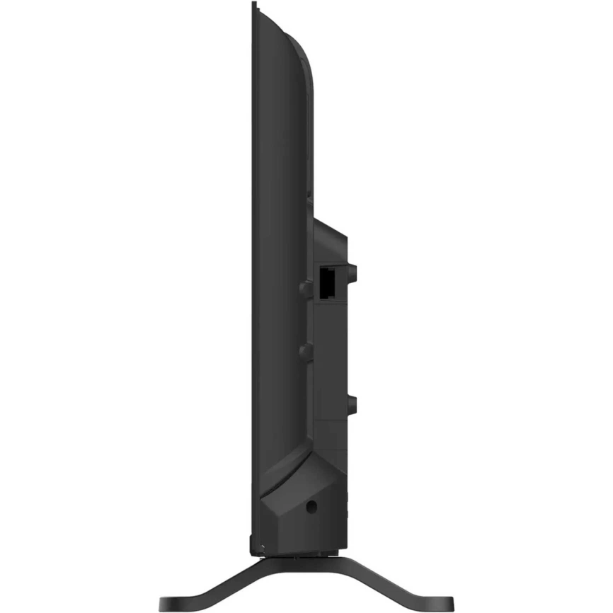 Телевизор Sber 32