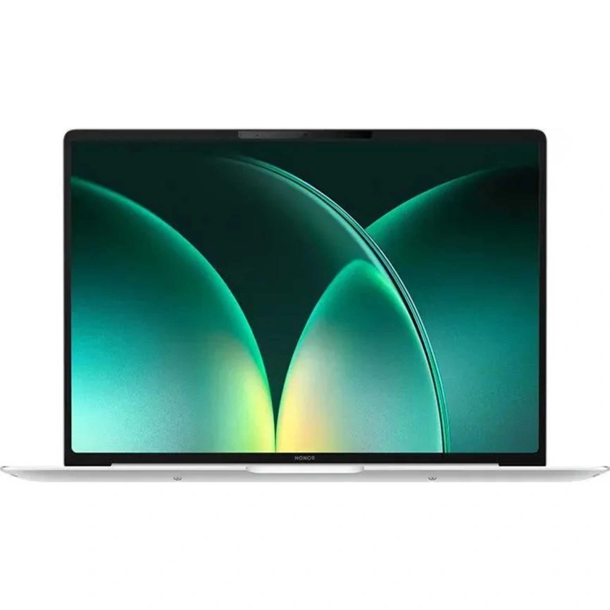 Ноутбук Honor MagicBook Pro 14 14.6 OLED/ X9 388H Ultra/32GB/1TB SSD (5301ATEM) White фото 2