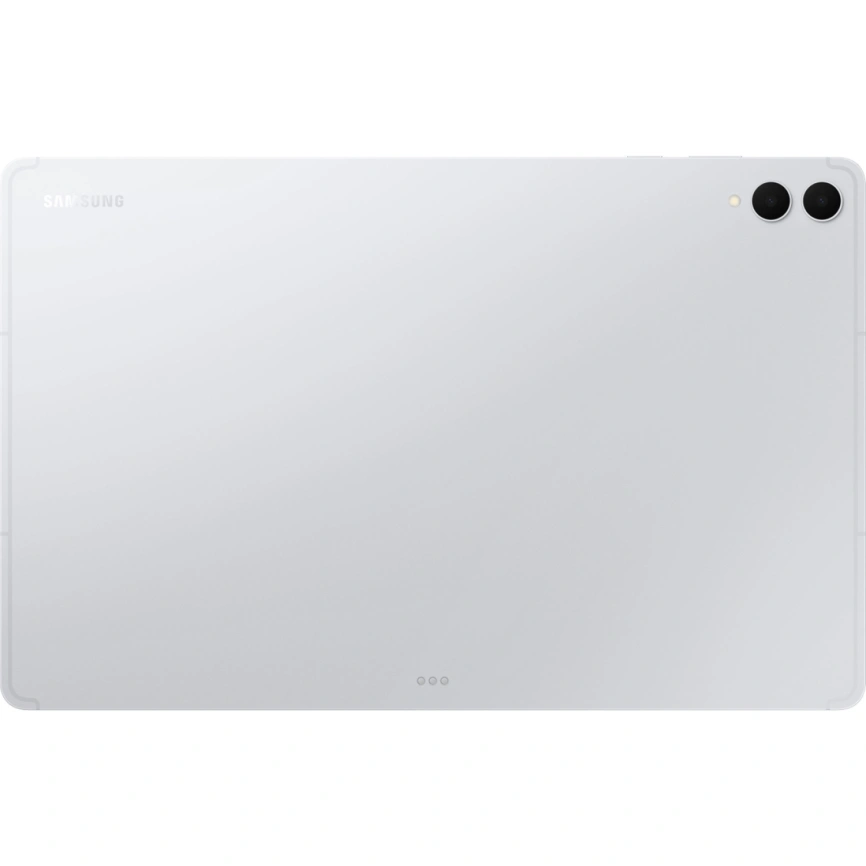 Планшет Samsung Galaxy Tab S12 Ultra 5G SM-X946B 16/1TB Silver фото 4