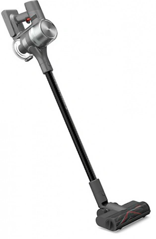 Пылесос Dreame T30 Gray Global Version фото 1