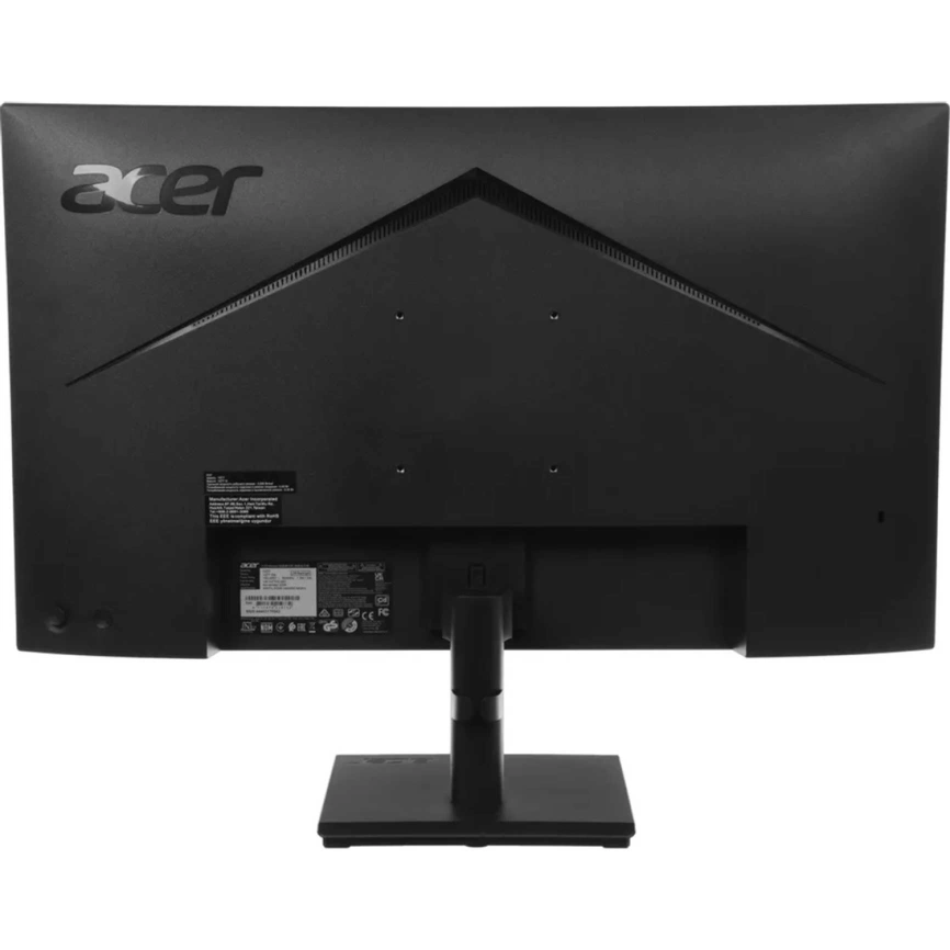 Монитор Acer 27" Vero V277Gbi IPS Black (UM.HV7CD.G01) фото 4