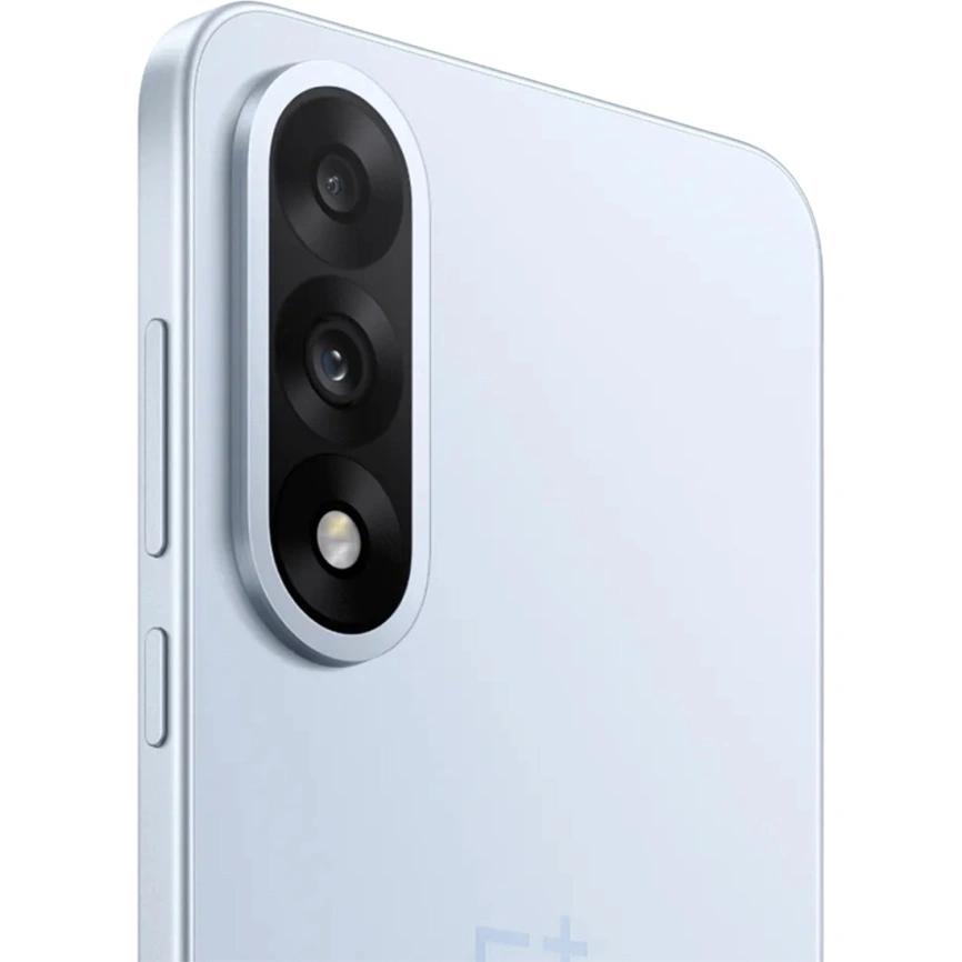 Смартфон OnePlus Nord 5 5G 8/256Gb Dry Ice фото 6