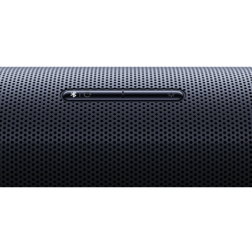Саундбар Xiaomi Desktop Speaker Pro Set 2.1 (QBH4355GL) Black фото 5