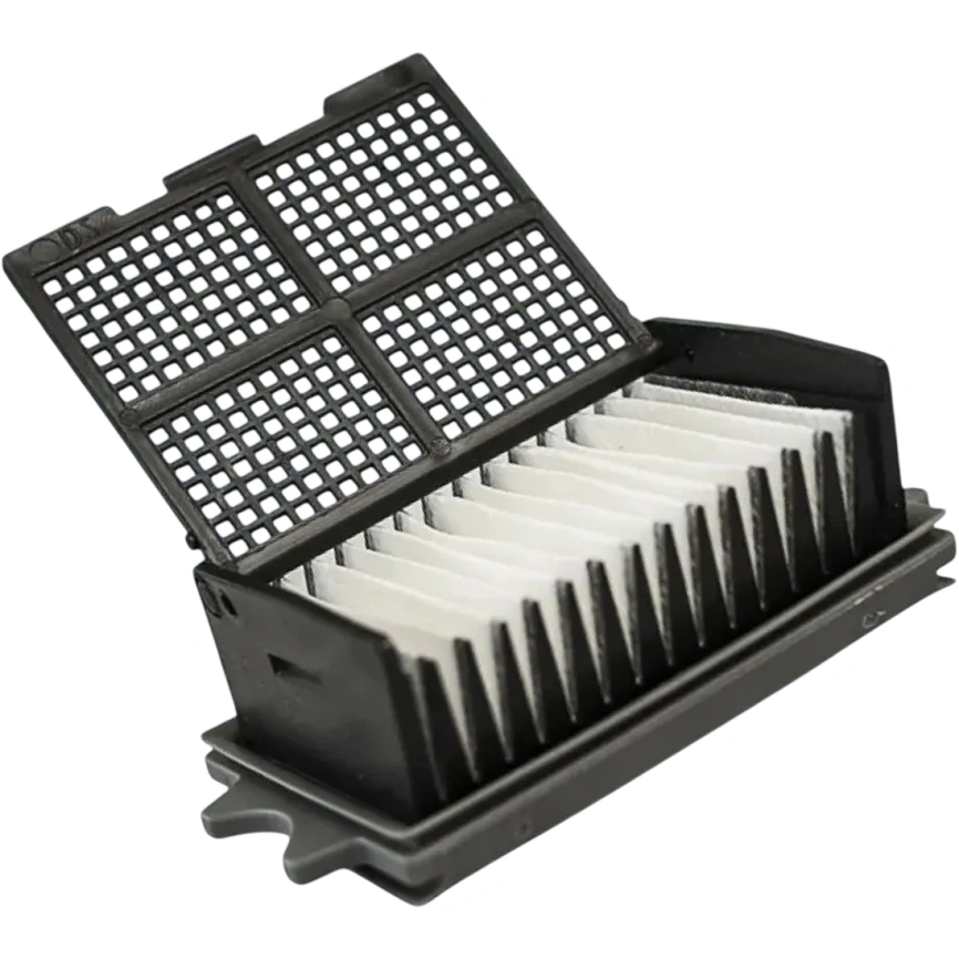 Фильтр Tineco 9FWFA420000 фото 2