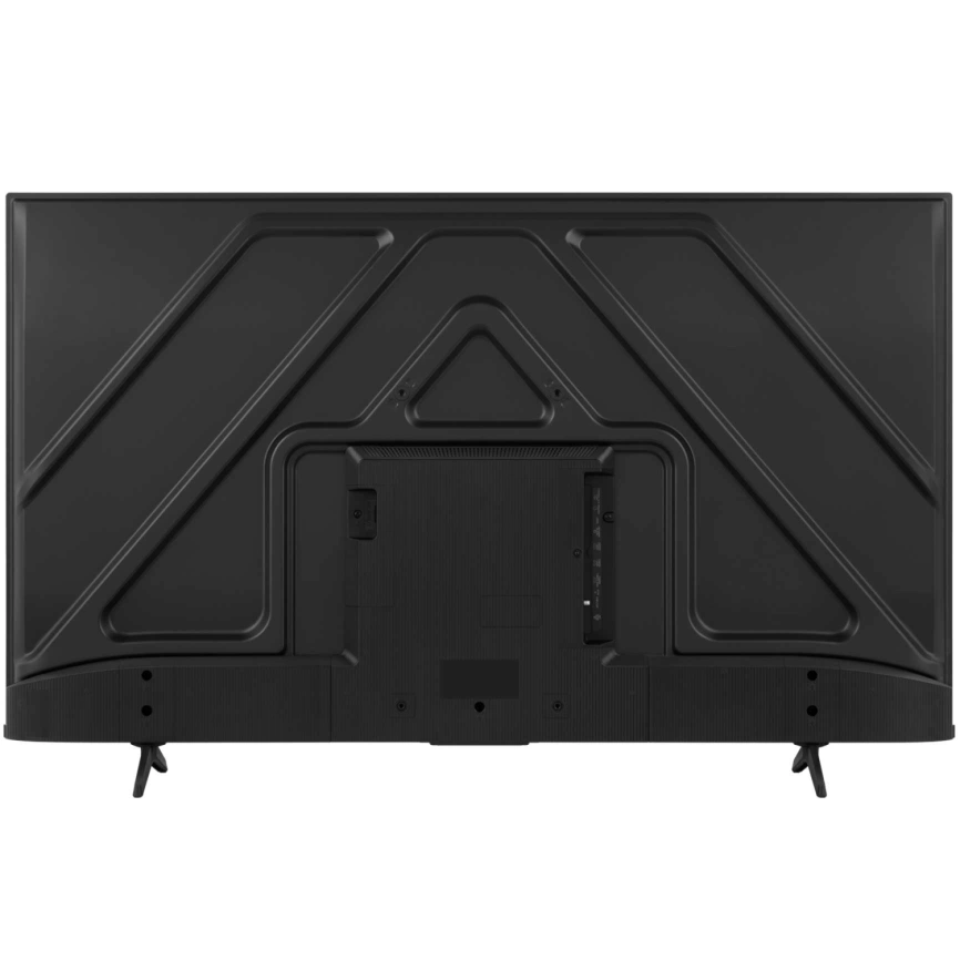 Телевизор Hisense 55A6S 55" (2026) фото 3
