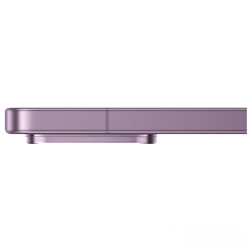 Смартфон Xiaomi 17T Pro 12/512Gb Deep Violet Global Version фото 3