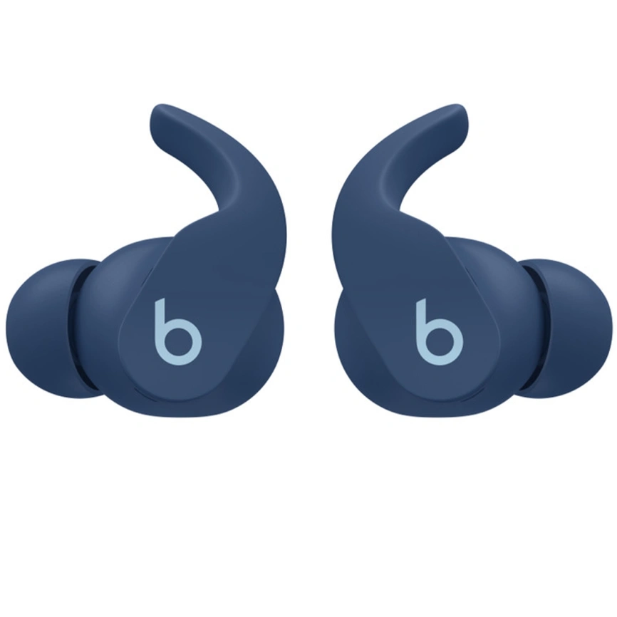 Наушники Beats Fit Pro Blue фото 4