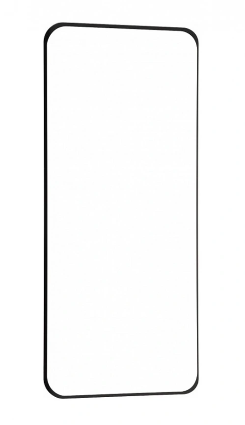 Защитное стекло GLASS Pro Xiaomi Redmi Note 12 5G фото 1