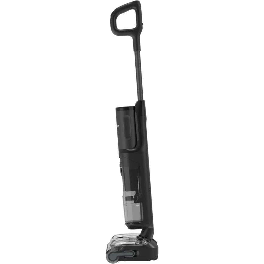 Пылесос Tineco Floor One Switch S7 Stretch Black (FW351500RU) фото 5