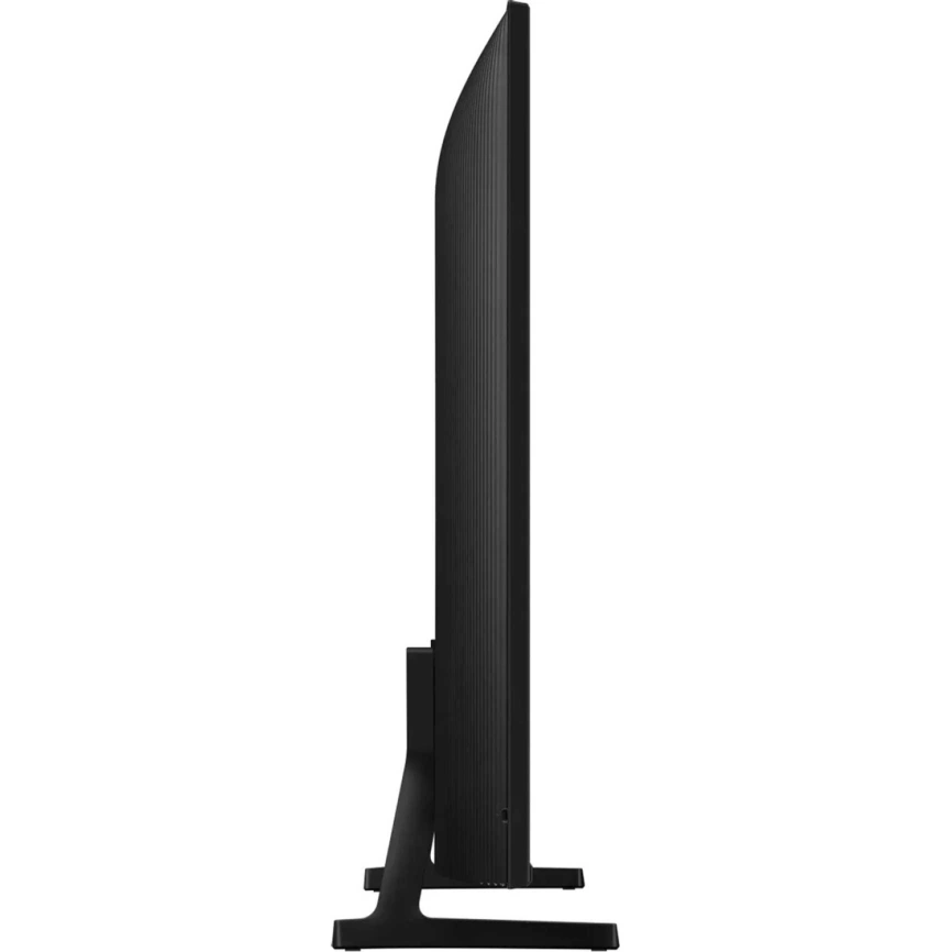 Телевизор Samsung QE43Q7FAAUXRU 43" 2025 фото 4