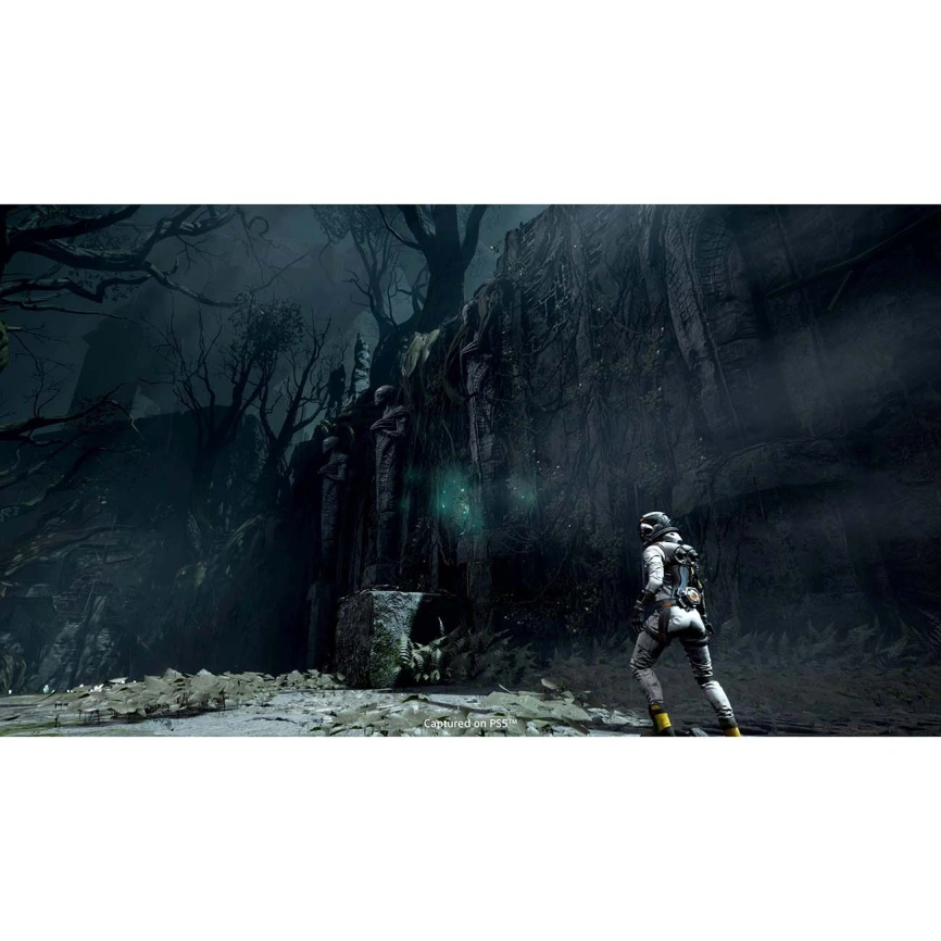 Игра Sony Returnal (Русская версия) (PS5) фото 3