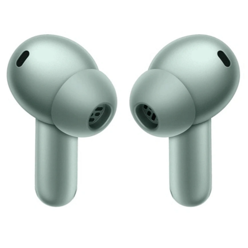Наушники OnePlus Buds 4 Zen Green фото 3