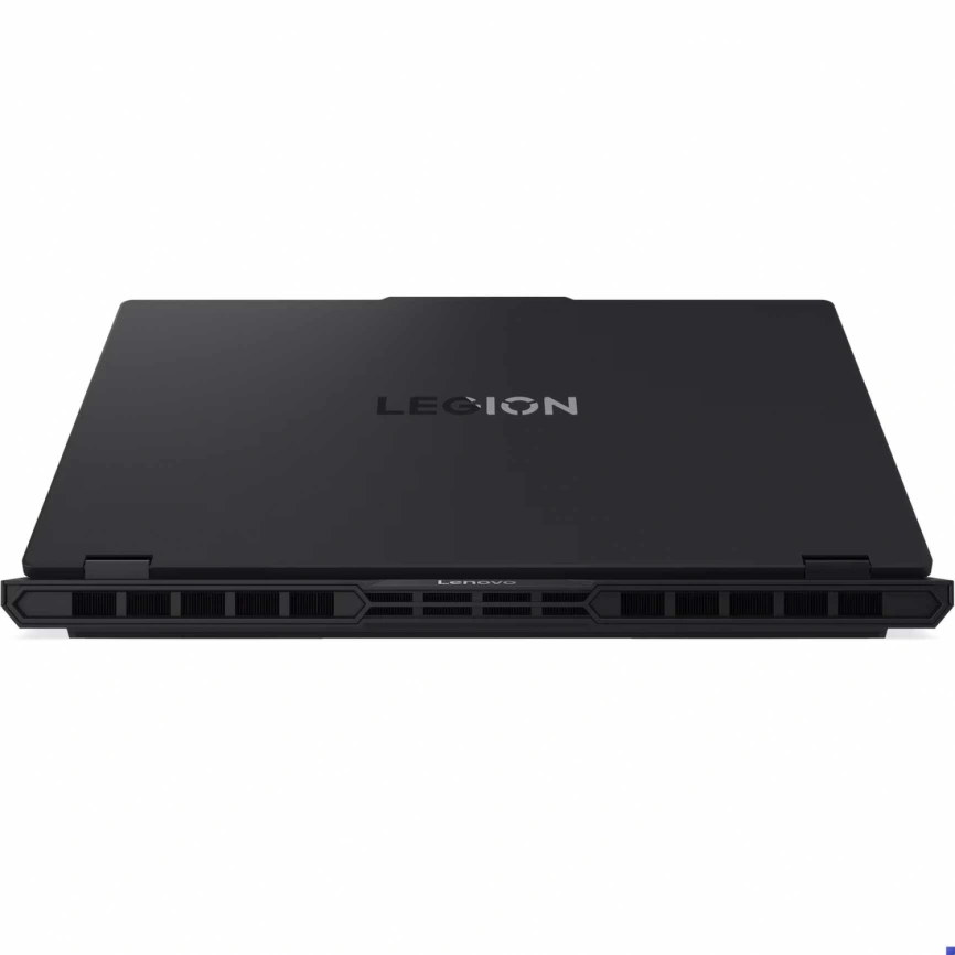 Ноутбук Lenovo Legion Pro 5 16IAX10 16 OLED/ i7-255HX Ultra/16GB/1TB SSD (83F3000PUS) Eclipse Black фото 5